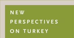 New Perspectives on Turkey