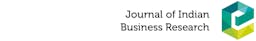 Journal of Indian Business Research