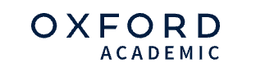 Oxford University Press Preflight