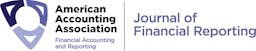 Journal of Financial Reporting