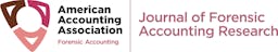 Journal of Forensic Accounting Research