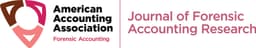 Journal of Forensic Accounting Research