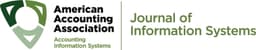 Journal of Information Systems