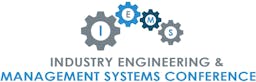 Journal of Management and Engineering Integration
