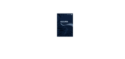 ASCE OPEN: Multidisciplinary Journal of Civil Engineering