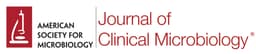 Journal of Clinical Microbiology