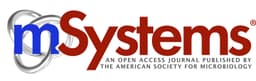 mSystems