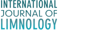 International Journal of Limnology