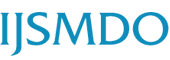 International Journal for Simulation and Multidisciplinary Design Optimization