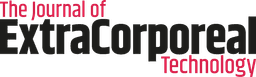 Journal of ExtraCorporeal Technology