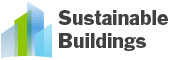 Sustainable Buildings