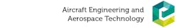 Aircraft Engineering and Aerospace Technology
