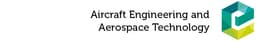 Aircraft Engineering and Aerospace Technology