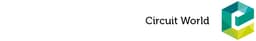 Circuit World
