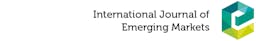 International Journal of Emerging Markets