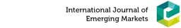 International Journal of Emerging Markets