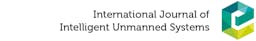 International Journal of Intelligent Unmanned Systems