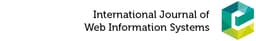 International Journal of Web Information Systems