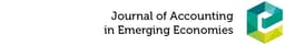 Journal of Accounting in Emerging Economies