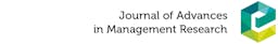 Journal of Advances in Management Research