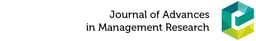 Journal of Advances in Management Research