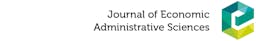 Journal of Economic Administrative Sciences
