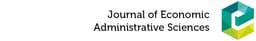 Journal of Economic Administrative Sciences