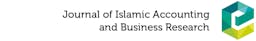 Journal of Islamic Accounting and Business Research