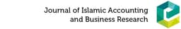 Journal of Islamic Accounting and Business Research