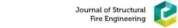 Journal of Structural Fire Engineering