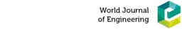 World Journal of Engineering