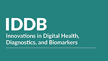 Innovations in Digital Health