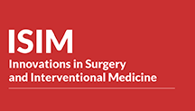 Innovations in Surgery and Interventional Medicine