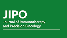 Journal of Immunotherapy and Precision Oncology