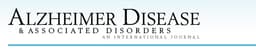 Alzheimer Disease and Associated Disorders