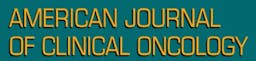 American Journal of Clinical Oncology
