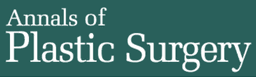 Annals of Plastic Surgery