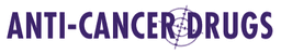 Anti-Cancer Drugs