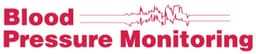 Blood Pressure Monitoring