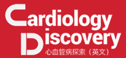 Cardiology Discovery