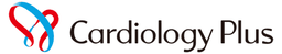 Cardiology Plus