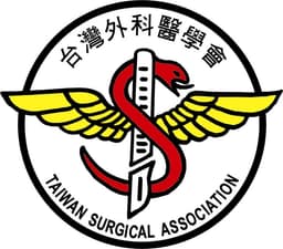 Formosan Journal of Surgery