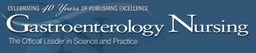 Gastroenterology Nursing
