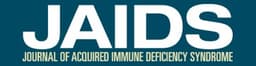 Journal of Acquired Immune Deficiency Syndromes