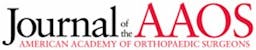 Journal of the American Academy of Orthopaedic Surgeons, The