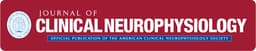 Journal of Clinical Neurophysiology