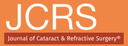 Journal of Cataract & Refractive Surgery