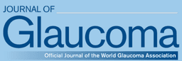 Journal of Glaucoma
