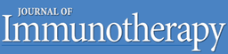 Journal of Immunotherapy