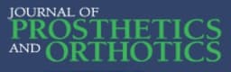 Journal of Prosthetics and Orthotics